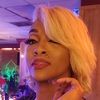 kat_d_scott
